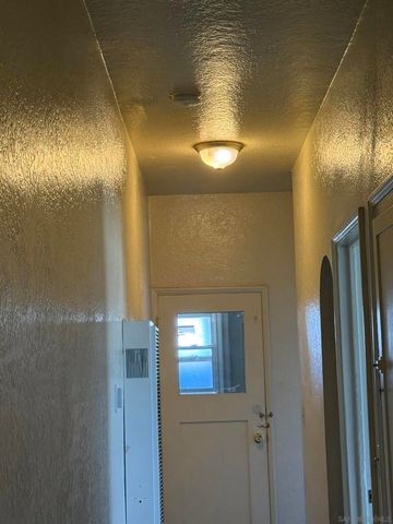 402 Church Ave, Chula Vista, CA 91910