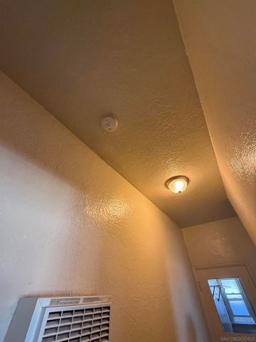 402 Church Ave, Chula Vista, CA 91910