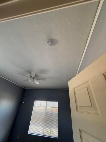 402 Church Ave, Chula Vista, CA 91910