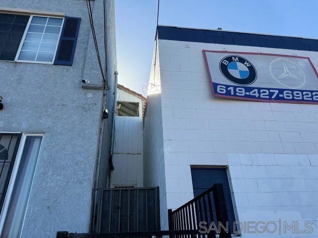 402 Church Ave, Chula Vista, CA 91910