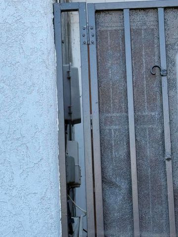 402 Church Ave, Chula Vista, CA 91910