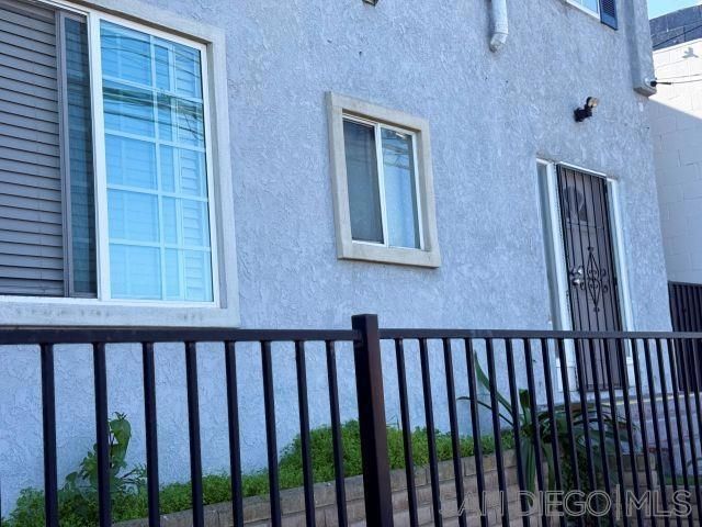 402 Church Ave, Chula Vista, CA 91910