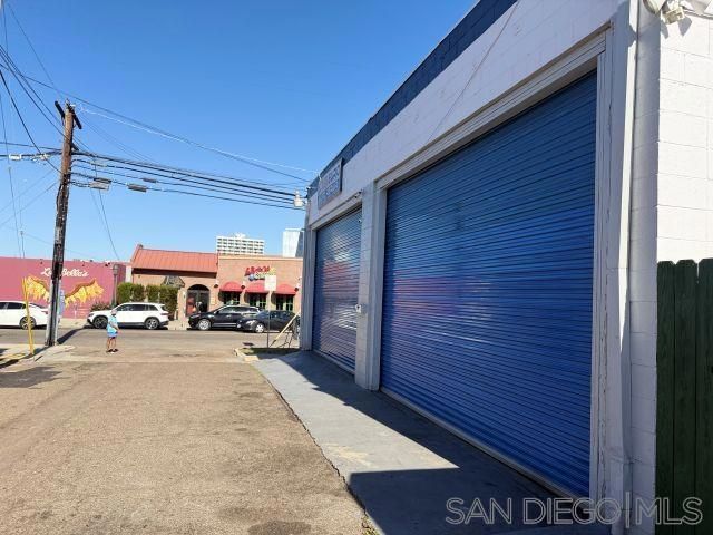 402 Church Ave, Chula Vista, CA 91910