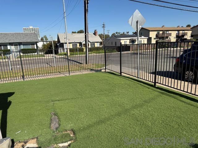 402 Church Ave, Chula Vista, CA 91910