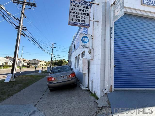 402 Church Ave, Chula Vista, CA 91910