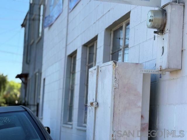 402 Church Ave, Chula Vista, CA 91910