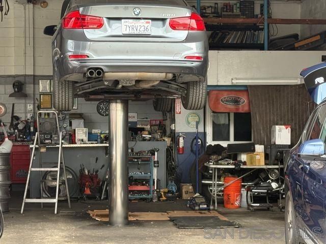 402 Church Ave, Chula Vista, CA 91910