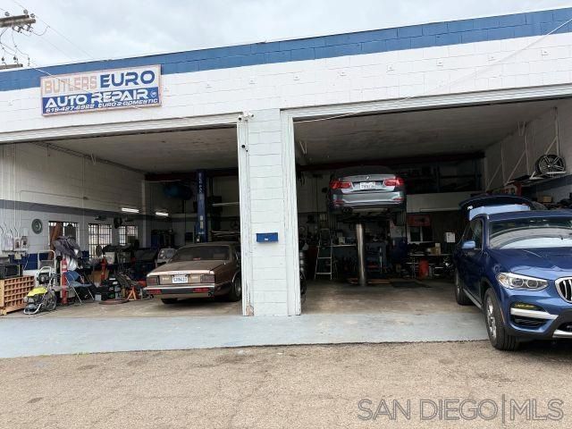 402 Church Ave, Chula Vista, CA 91910