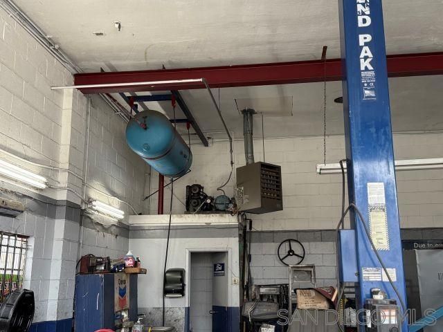 402 Church Ave, Chula Vista, CA 91910