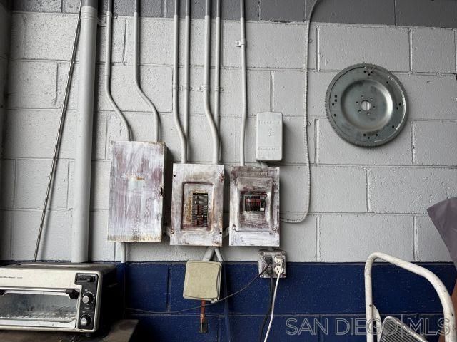 402 Church Ave, Chula Vista, CA 91910