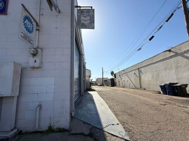 402 Church Ave, Chula Vista, CA 91910