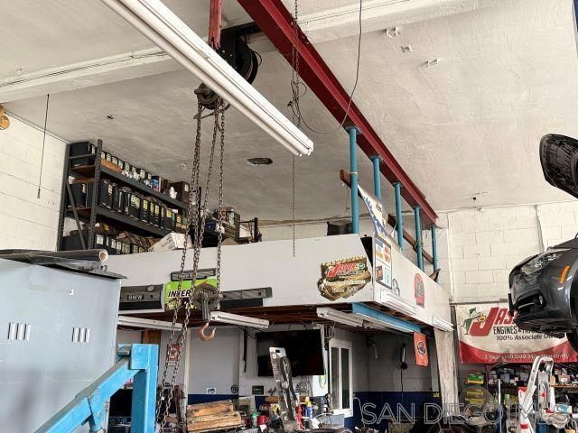 402 Church Ave, Chula Vista, CA 91910