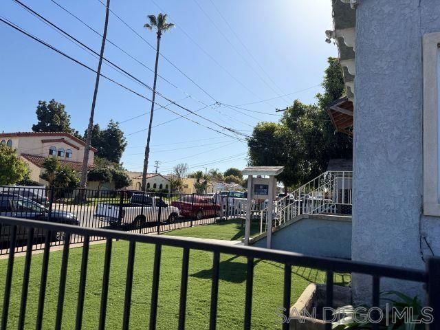 402 Church Ave, Chula Vista, CA 91910