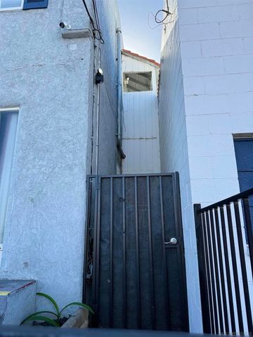 402 Church Ave, Chula Vista, CA 91910