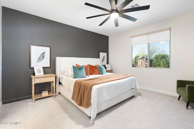 26320 N THORNHILL Drive, Peoria, AZ 85383