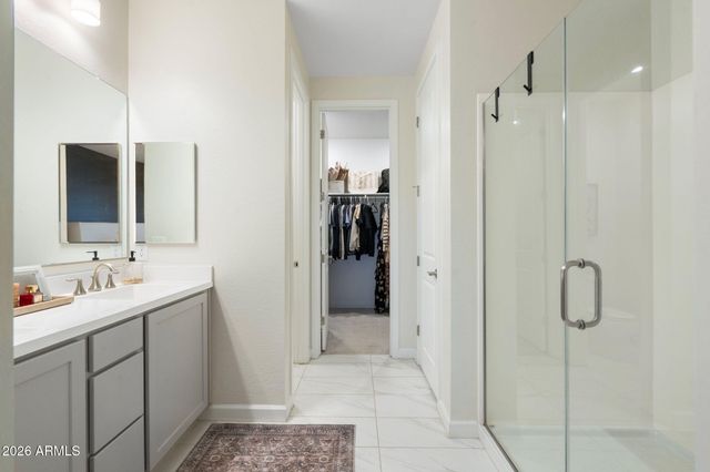 26320 N THORNHILL Drive, Peoria, AZ 85383