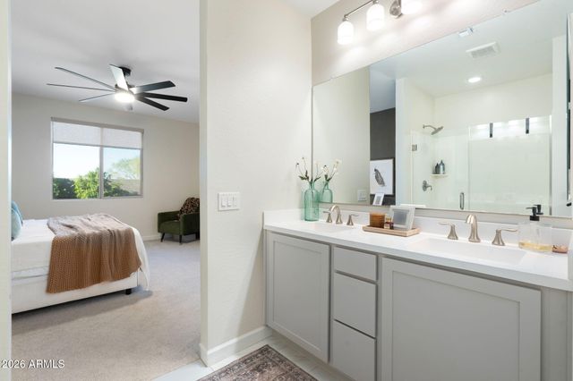 26320 N THORNHILL Drive, Peoria, AZ 85383