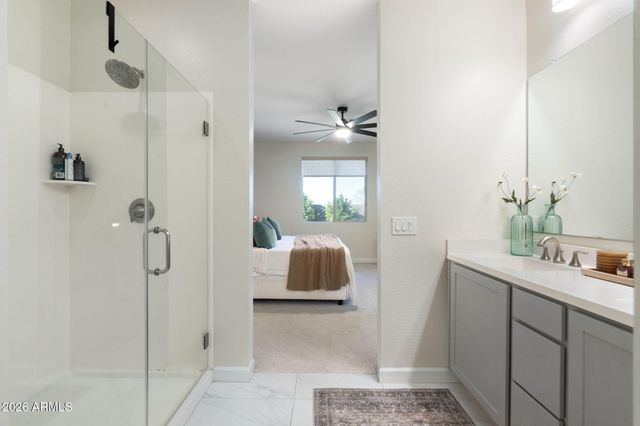 26320 N THORNHILL Drive, Peoria, AZ 85383