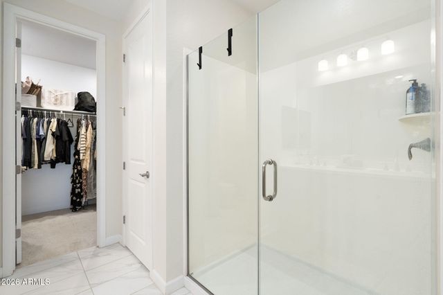 26320 N THORNHILL Drive, Peoria, AZ 85383