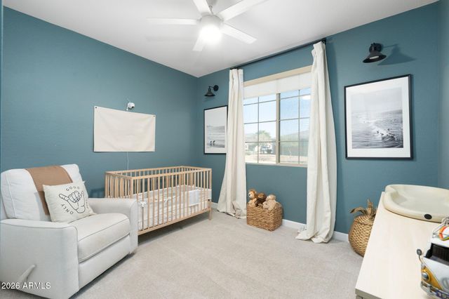 26320 N THORNHILL Drive, Peoria, AZ 85383