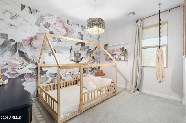 26320 N THORNHILL Drive, Peoria, AZ 85383