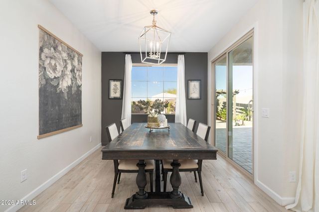 26320 N THORNHILL Drive, Peoria, AZ 85383