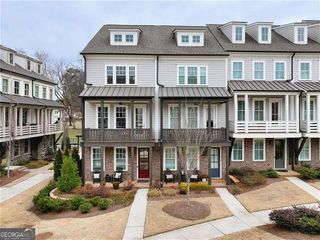 4216 Legacy Lane, Acworth, GA 30101