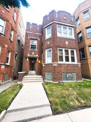 6937 S Merrill Avenue 1, Chicago, IL 60649