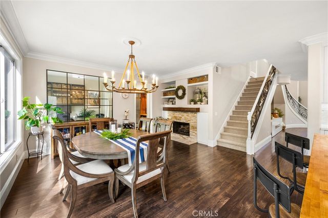 1 Cranwell, Aliso Viejo, CA 92656