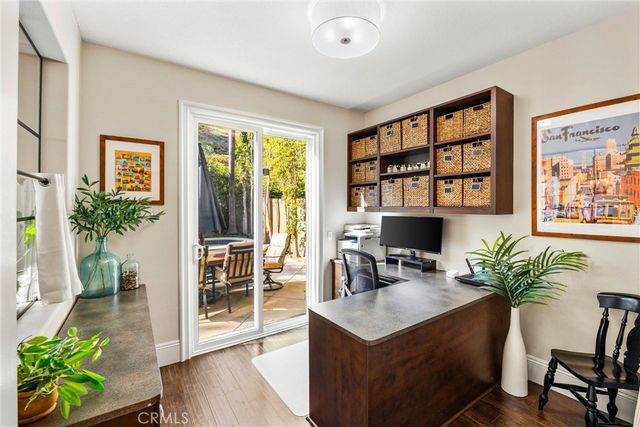 1 Cranwell, Aliso Viejo, CA 92656