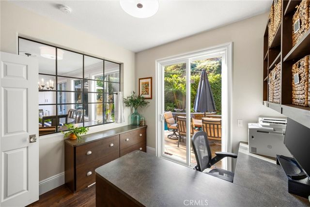 1 Cranwell, Aliso Viejo, CA 92656