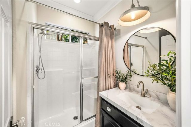 1 Cranwell, Aliso Viejo, CA 92656