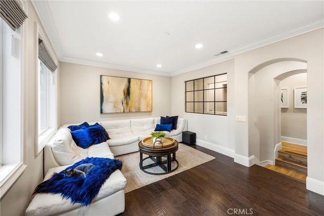 1 Cranwell, Aliso Viejo, CA 92656