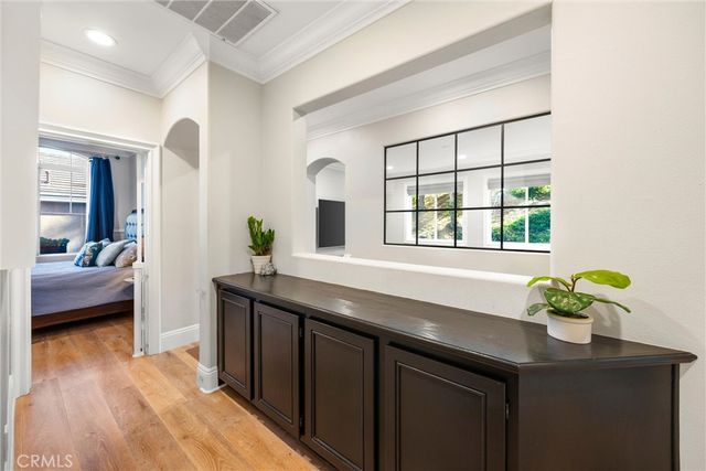 1 Cranwell, Aliso Viejo, CA 92656