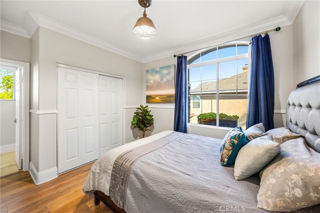 1 Cranwell, Aliso Viejo, CA 92656