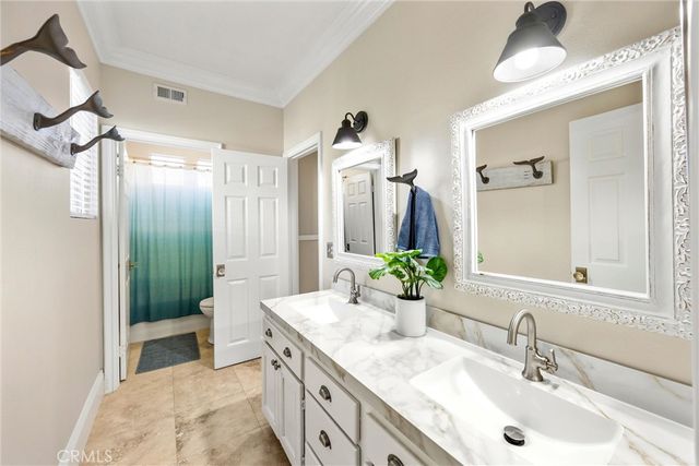 1 Cranwell, Aliso Viejo, CA 92656