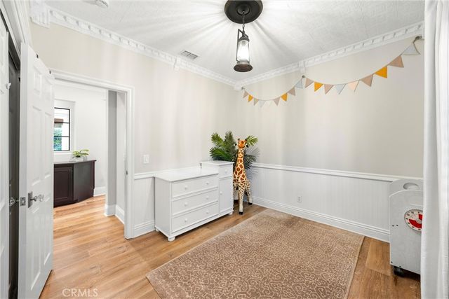 1 Cranwell, Aliso Viejo, CA 92656