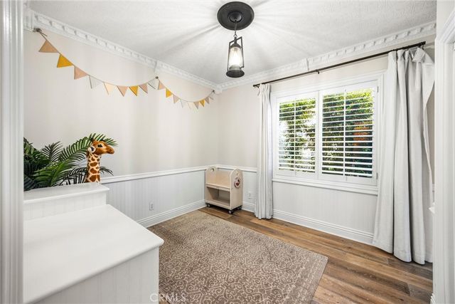 1 Cranwell, Aliso Viejo, CA 92656