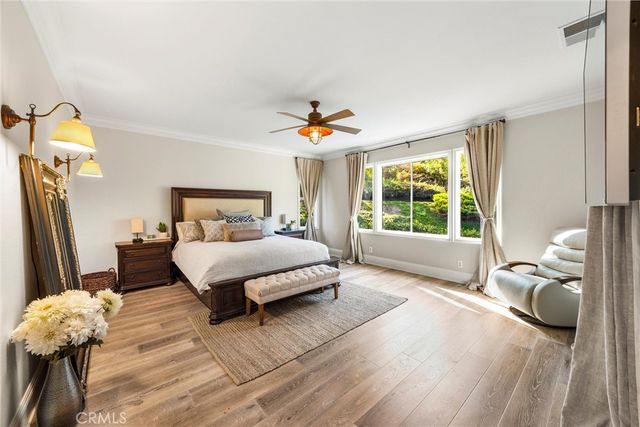 1 Cranwell, Aliso Viejo, CA 92656