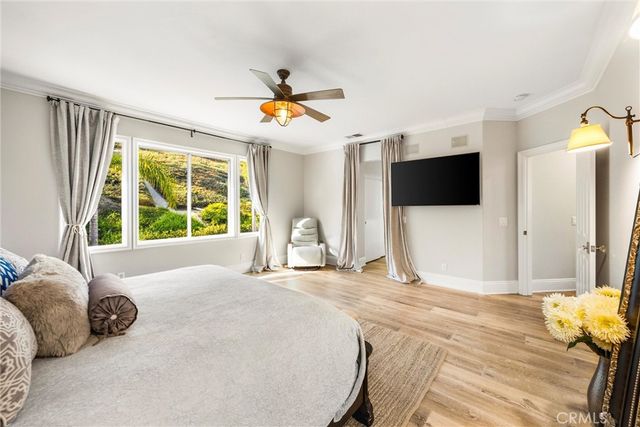 1 Cranwell, Aliso Viejo, CA 92656