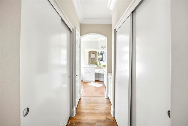 1 Cranwell, Aliso Viejo, CA 92656