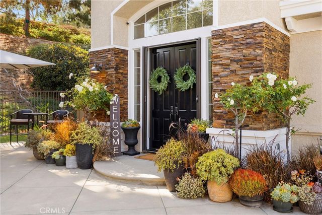 1 Cranwell, Aliso Viejo, CA 92656