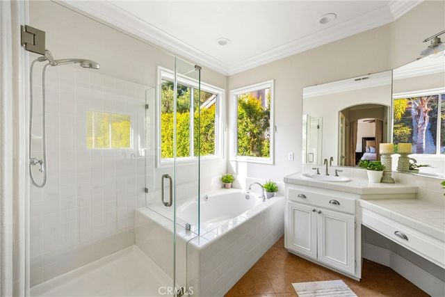 1 Cranwell, Aliso Viejo, CA 92656