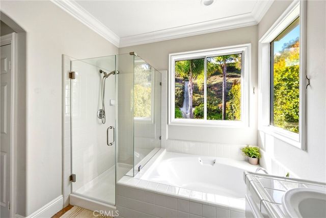 1 Cranwell, Aliso Viejo, CA 92656