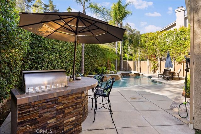 1 Cranwell, Aliso Viejo, CA 92656