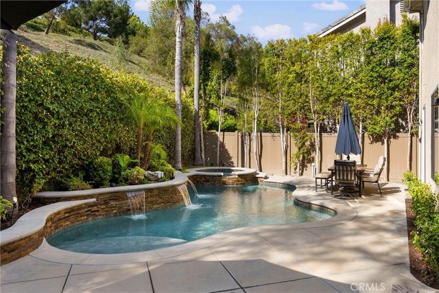 1 Cranwell, Aliso Viejo, CA 92656