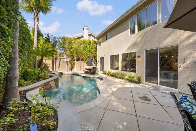 1 Cranwell, Aliso Viejo, CA 92656