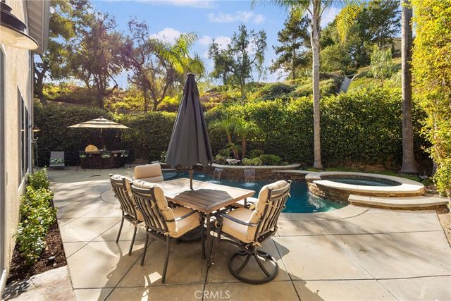 1 Cranwell, Aliso Viejo, CA 92656