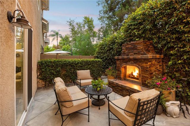 1 Cranwell, Aliso Viejo, CA 92656