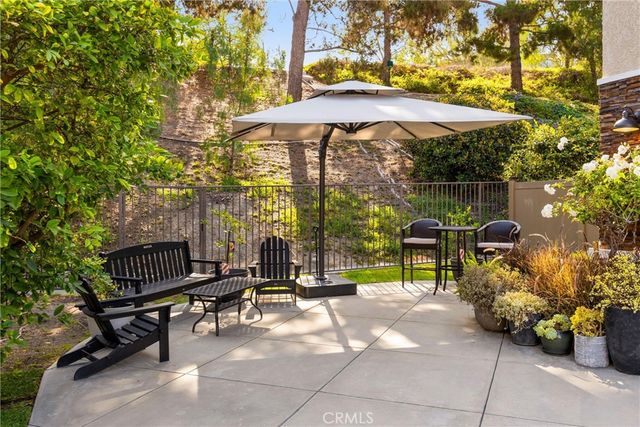 1 Cranwell, Aliso Viejo, CA 92656